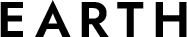 THEDAILYTOPICHUB